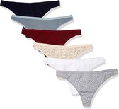 Tanga AE17513186 (XL) (Gerececonditioneerd A+)