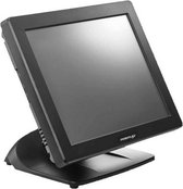 Alles in Eén POSIFLEX PS3316EBH1A420W9