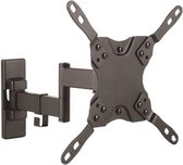 TV houder Ewent AISATV0205