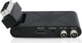 TDT TDT Denver Electronics Full HD SCART