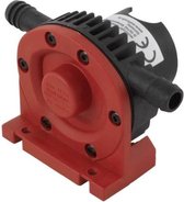 Bom WFC2202 13 mm Vloeistof Rood 1300 l/h (Gerececonditioneerd A+)
