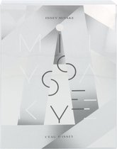 Issey Miyake L'eau D'issey Pour Femme Giftset 150 Ml For Women