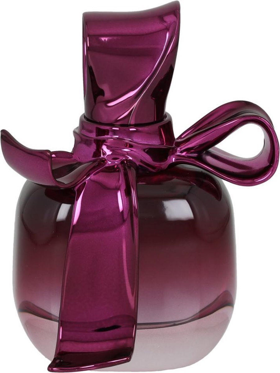 Nina Ricci Ricci Ricci 50 ml - Eau de parfum- Damesparfum | bol