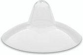 Ameda Tepelhoedje (24 mm) - tepelbeschermers - retailverpakking