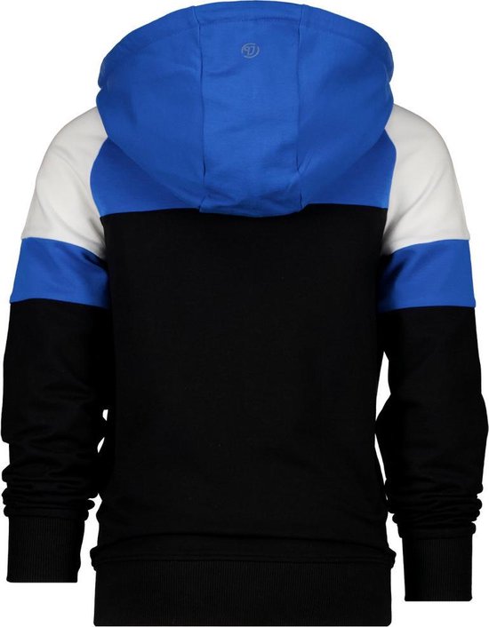 Vingino Oleg Jongens Vest - Maat 140 | bol.com
