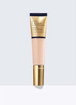 Vloeibare Foundation Estee Lauder