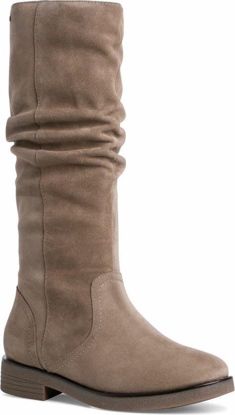 s.Oliver 5-5-36201 Bottes Hautes Fille s.Oliver 5-5-36201 Bottes Hautes Fille
