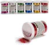 Tin Purpurine (80 g)