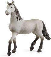 Paard Schleich Horse Club (Gerececonditioneerd C)