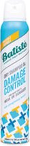 Droge Shampoo Damage Control Batiste (200 ml)