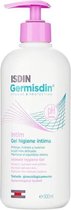 Intieme Gel Isdin Germisdin Intim (500 ml) (Gerececonditioneerd A+)