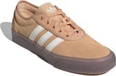 adidas Originals De sneakers van de manier Adi-Ease