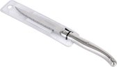 Hakmes Quttin Staal (11,5 cm)