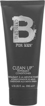 Voedende Conditioner Bed Head For Men Tigi (200 ml)