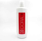 Activerende Vloeistof Igora Royal Schwarzkopf 10 vol 3 % (1L)