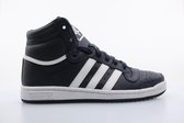 Adidas Top Ten Hi - Maat 40