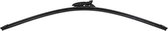 Ruitenwsser Goodyear Ultima 28" 71 cm