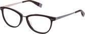 Brillenframe Dames Furla VFU0825209HB (ø 52 mm)