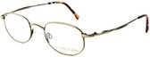 Brillenframe Cerruti C1438B-CM140 Kinderen Grijs (ø 50 mm)