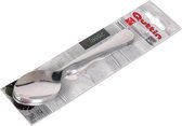Set Lepels Quttin Toetjes (6 Pcs)