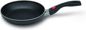 Pan Click & Cook (Ø24 cm) (Gerececonditioneerd C)