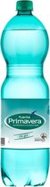 Sparkling Mineral Water Fuente Primavera (1,5 L)