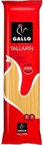 Pasta Gallo (450 g)