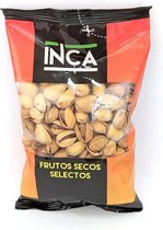 Pistache Inca (125 g)