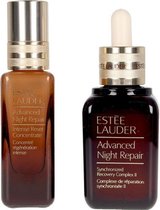 Unisex Cosmetica Set Advanced Night Repair Estee Lauder (2 pcs)