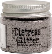 Ranger - Distress glitter - Pumice stone