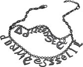 Hanger Dames Diesel DX0064040