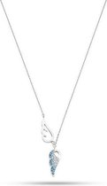 Hanger Dames Morellato SADR01 (40 cm) (40 cm)