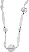 Hanger Dames Guess UFN30801 (80 cm) (80 cm)