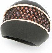 Ring Dames Pesavento KBWLA010 (Maat 15)