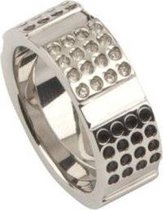 Ring Dames Watx & Colors JWA2020T13 (16,8 mm)