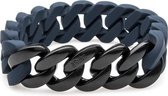 Armband Heren TheRubz XX-100-494 (20 mm x 18 cm)
