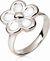 Ring Dames Folli Follie 3R1F016W-54 (Maat 14)