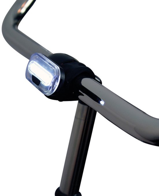 Dresco Voorlicht LED COB — afbeelding 5