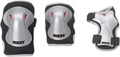 Bol.com Roces Super Set Skatebescherming - M - Kinderen aanbieding