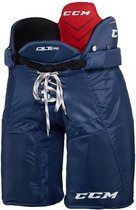 Ccm Quicklite Broek 270 Jr Xl Nvy