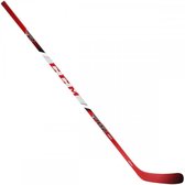 Ccm Stick Rbz 280 Sr 75 19l