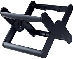 Hangmappenrek HAN X-Cross - zwart