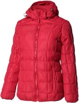 Geographical Norway Wintersportjas Dames - Maat S