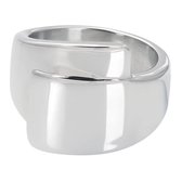 iXXXi-Jewelry-Sarah-Zilverkleurig-Dames-Ring-17mm