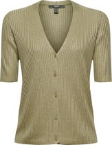 Esprit collection 071EO1I311 - Vesten voor Vrouwen - Maat S