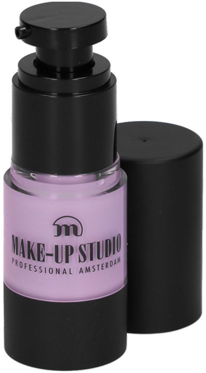 Make-up Studio Neutralizer - Lila