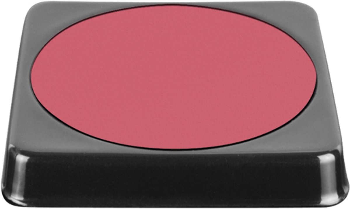 Make-up Studio Blusher Refill Type B - 53