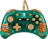 Nintendo Switch Bowser Rock Candy Controller