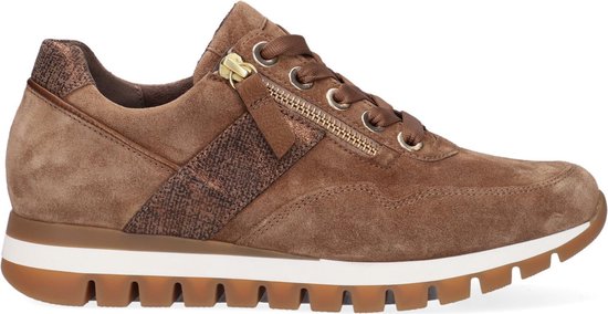 Dames Chaussures Gabor Dames Schoenen Overige schoenen Gabor Overige  schoenen dance4life.com