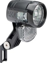 Koplamp Blueline 30 Switch (werkplaatsverpakking)